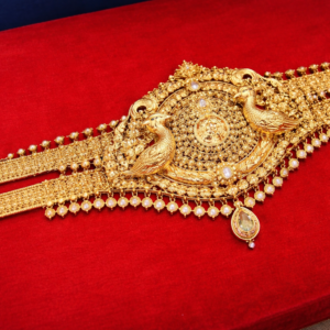 chatgpt image apr 15, 2026, 07 26 31 pm