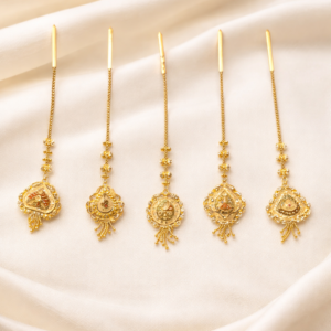 chatgpt image apr 15, 2026, 07 30 35 pm