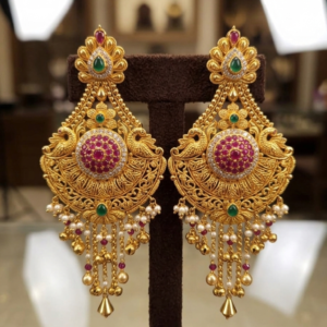 gemini generated image 3dcvrp3dcvrp3dcv