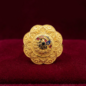 gemini generated image 7j9unv7j9unv7j9u