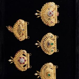 gemini generated image 8yoxmf8yoxmf8yox