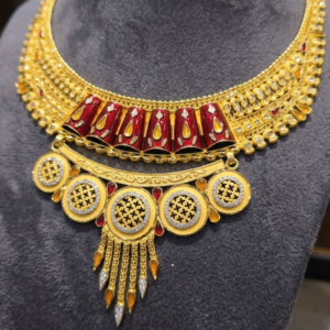 gemini generated image a8ipyma8ipyma8ip