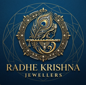 gemini generated image apt4bnapt4bnapt4