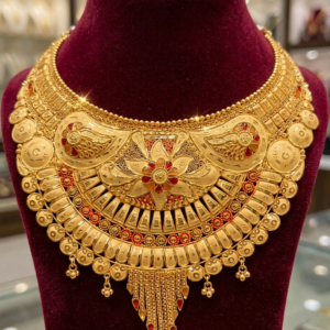 gemini generated image b1dbn9b1dbn9b1db