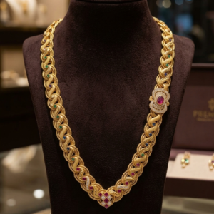 gemini generated image gmj0osgmj0osgmj0