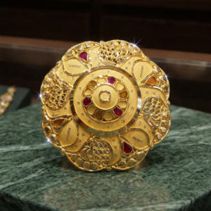 gemini generated image iocgygiocgygiocg