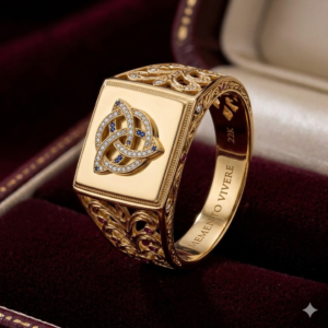 gemini generated image k30b38k30b38k30b