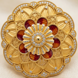 gemini generated image l6klcal6klcal6kl