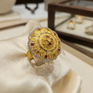 gemini generated image lh4xtclh4xtclh4x