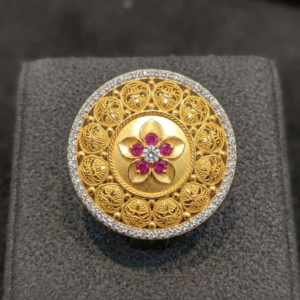 gemini generated image mkhn74mkhn74mkhn