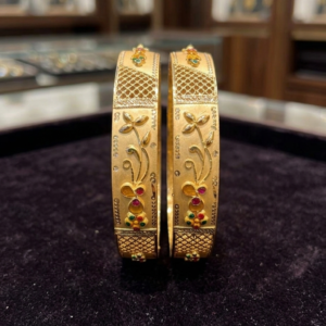 gemini generated image mtbm6qmtbm6qmtbm