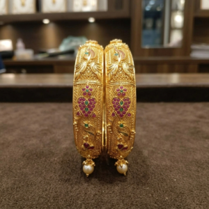 gemini generated image s3gt2js3gt2js3gt