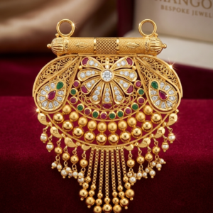 gemini generated image svayyesvayyesvay