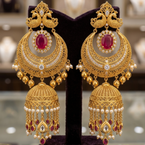 gemini generated image t6cgxut6cgxut6cg