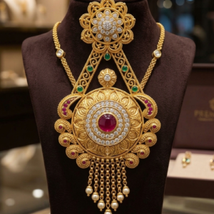 gemini generated image y04m8sy04m8sy04m